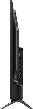 TCL 43P6K