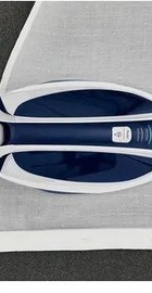 Tefal Pro Express Vision GV9812