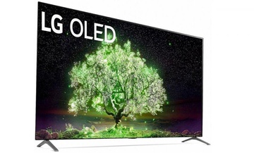 LG OLED65A16LA