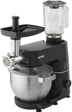 Gorenje MMC1000SCB