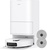 MOVA E40 Ultra (RLE21SE)