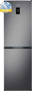 ATLANT ХМ 4425-169 ND