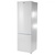 Vivax CF-259 LFW W