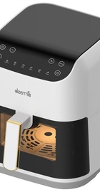 Deerma Air Fryer KZ130 (DEM-KZ130W)