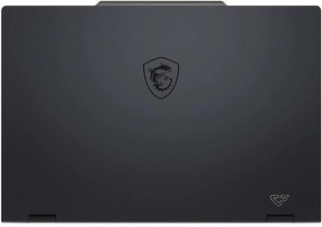 MSI Cyborg 15 B2RWFKG-071US (CYBORG15B2071)