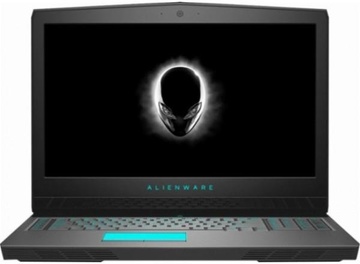 Alienware 17 R5 (AW17R5-0060)