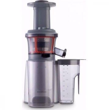 Kenwood JMP600SI