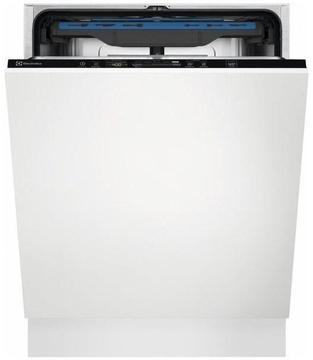 Electrolux EEG48300L