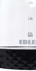 Edler EK5520