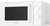 Whirlpool MWD 19 FW