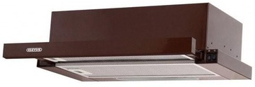 Eleyus BREEZE 470 60 BR