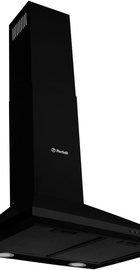 Perfelli K 5210 BL 700 LED