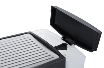 Ardesto YCM-E1600