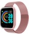 Lemfo T80 Pink