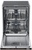 Edler EBD-6030PDHS