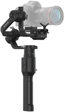 DJI Ronin-S Essentials Kit