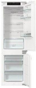 Gorenje NRKI517E42