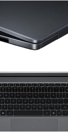 Xiaomi Redmi Book Pro 16 2025 Ultra 5 225H/32Gb/1Tb SSD/3.1K/165Hz Gray (JYU4649CN)