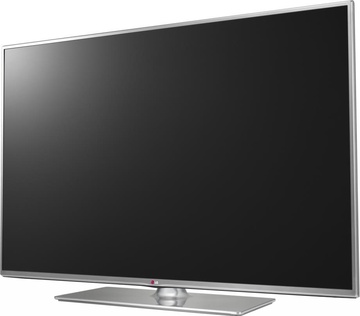 LG 32LB650V