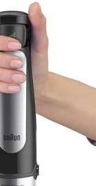 Braun MultiQuick 7 MQ 7025X