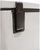 Midea MDRC207SLF34G
