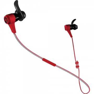 JBL Synchros Reflect BT Red