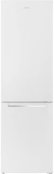 Eleyus HRNW2180E55 WH