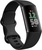Fitbit Charge 6 Obsidian / Black Aluminum