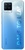 realme 8 Pro 8/128GB Infinite Blue