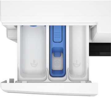 Beko BM3WFSU48435WB
