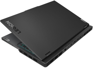 Lenovo Legion Pro 5 16IRX8 (82WK00AHUS)