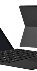 Microsoft Surface Pro 6 Intel Core i7 / 16GB / 512GB