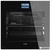 Beko OIM 58900 P
