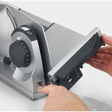 GRAEF MT1100EU
