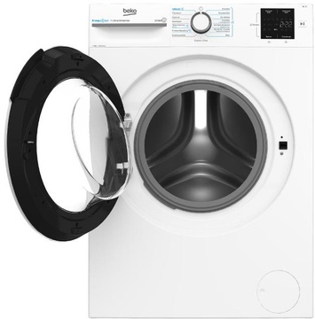 Beko BM1WFSU38033WW