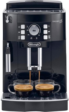 Delonghi Magnifica S ECAM 21.110.B