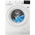 Electrolux EW6F428WP