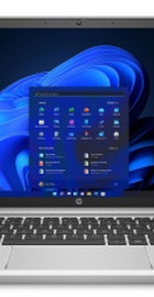 HP ProBook 440 G9 (687N0UT)