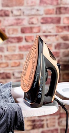 Russell Hobbs Russell Hobbs 23986-56
