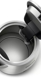 Philips Viva Collection HD9353/90