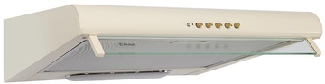 Perfelli PL 5117 IV