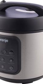 Gorenje MC2SBK