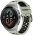 HUAWEI Watch GT 2e Mint Green (55025275)