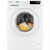 Zanussi ZWSG7101V
