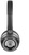 Monster NTune Pearl On-Ear Pearl Grey