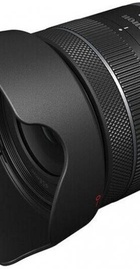 Canon RF 24-50mm f/4.5-6.3 IS STM (5823C005)