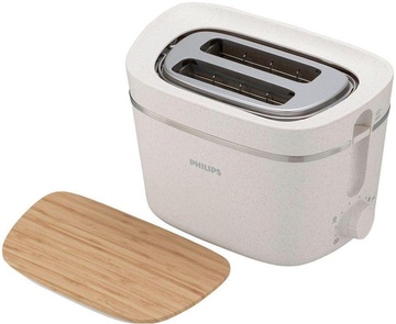 Philips Eco Conscious Edition HD2640/10