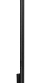 Samsung UE50AU9000