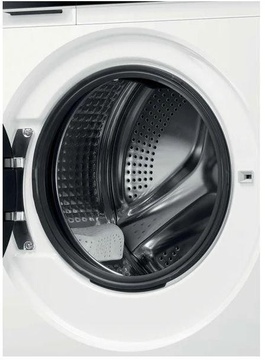 Haier HW100-BP14357U-S