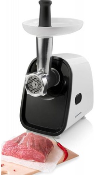 Gorenje MG1500XG